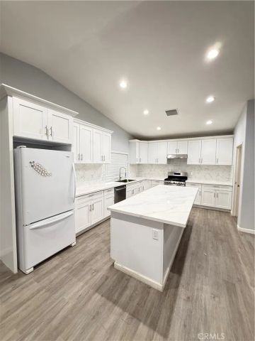 79250 Desert Stream Dr, La Quinta, CA 92253