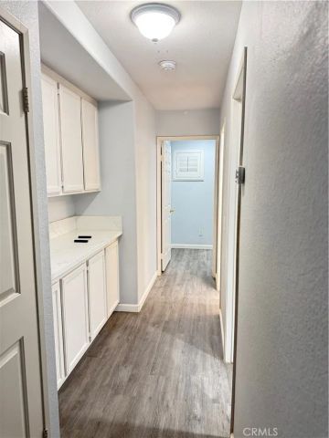 79250 Desert Stream Dr, La Quinta, CA 92253