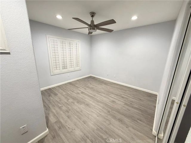 79250 Desert Stream Dr, La Quinta, CA 92253