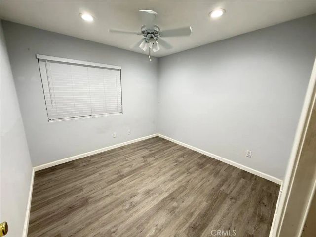 79250 Desert Stream Dr, La Quinta, CA 92253