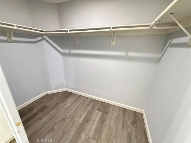 79250 Desert Stream Dr, La Quinta, CA 92253