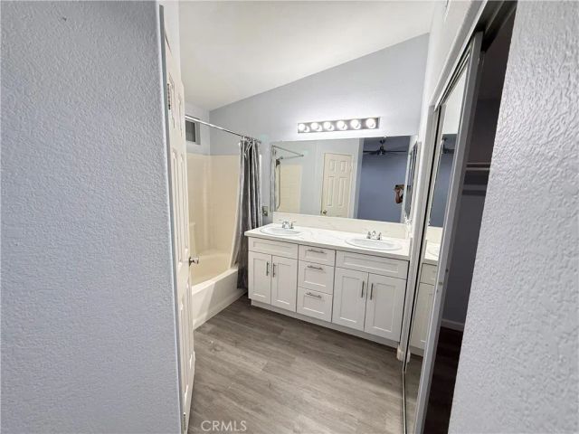 79250 Desert Stream Dr, La Quinta, CA 92253