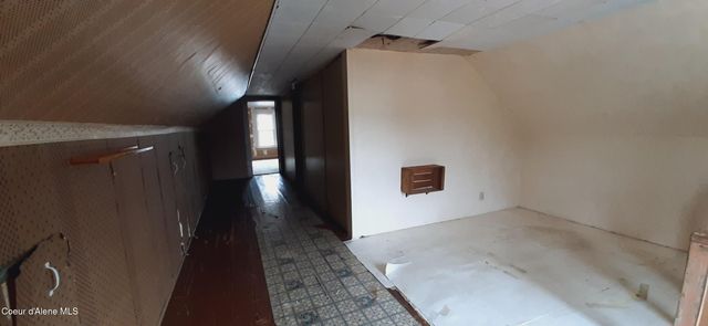 106 Kellogg AVE, Kellogg, ID 83837