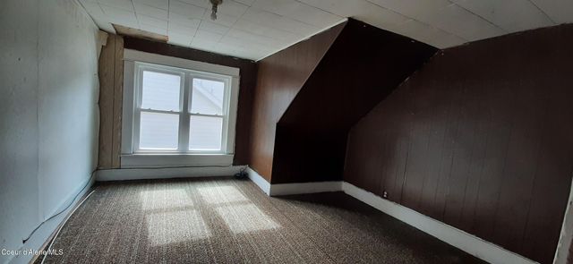 106 Kellogg AVE, Kellogg, ID 83837