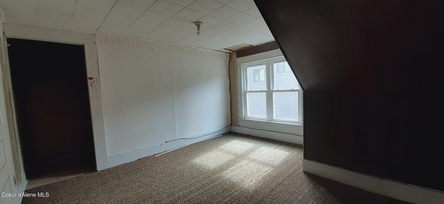 106 Kellogg AVE, Kellogg, ID 83837