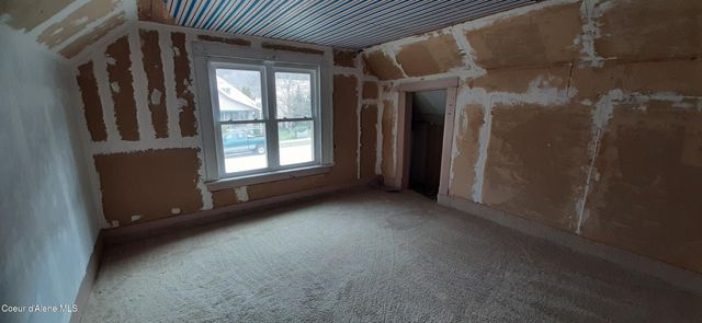 106 Kellogg AVE, Kellogg, ID 83837