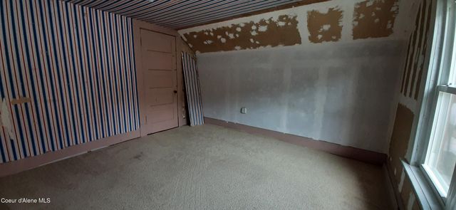 106 Kellogg AVE, Kellogg, ID 83837