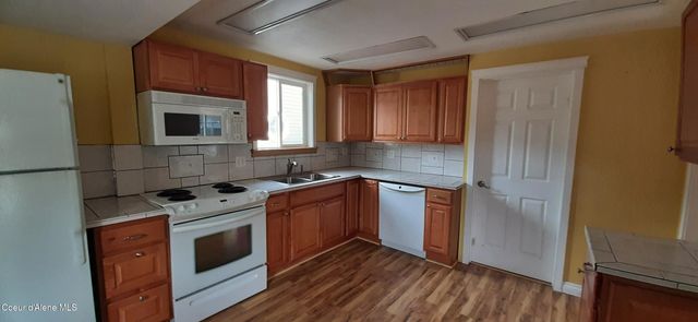 106 Kellogg AVE, Kellogg, ID 83837