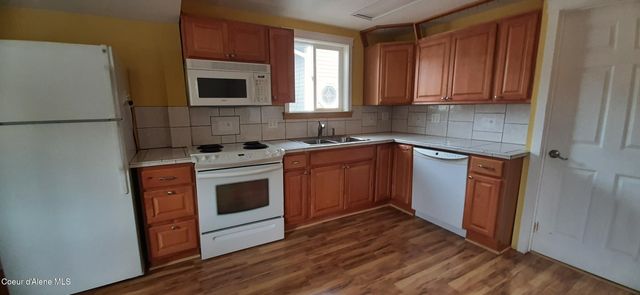 106 Kellogg AVE, Kellogg, ID 83837