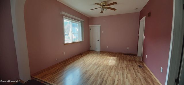 106 Kellogg AVE, Kellogg, ID 83837