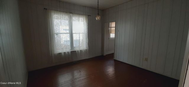 106 Kellogg AVE, Kellogg, ID 83837