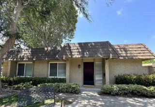 18229 Olympic Court, Fountain Valley, CA 92708