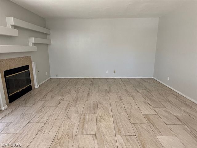 3308 Stacey Lyn Drive, Las Vegas, NV 89117