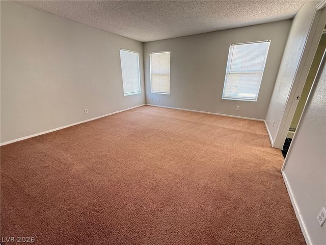 3308 Stacey Lyn Drive, Las Vegas, NV 89117