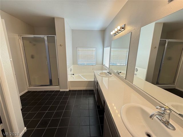 3308 Stacey Lyn Drive, Las Vegas, NV 89117