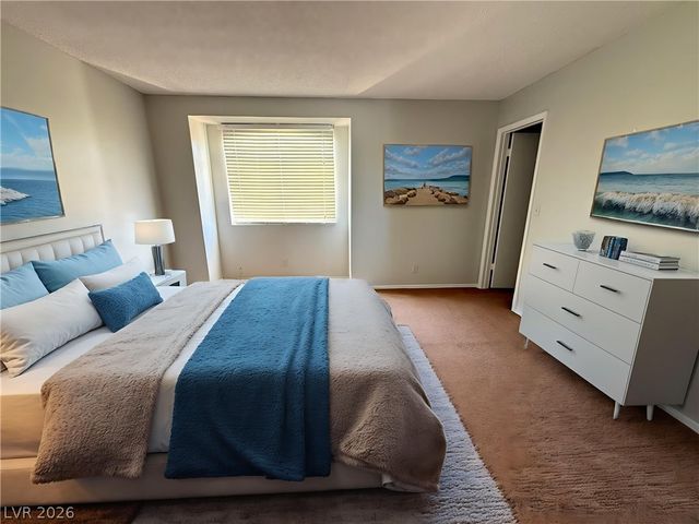 3308 Stacey Lyn Drive, Las Vegas, NV 89117