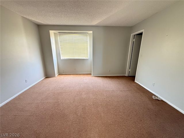 3308 Stacey Lyn Drive, Las Vegas, NV 89117