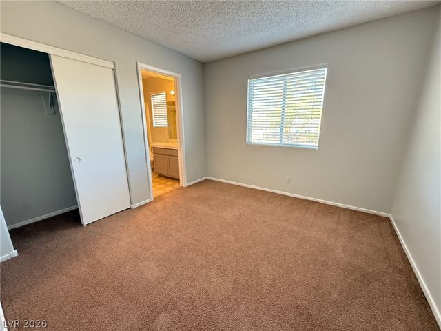 3308 Stacey Lyn Drive, Las Vegas, NV 89117