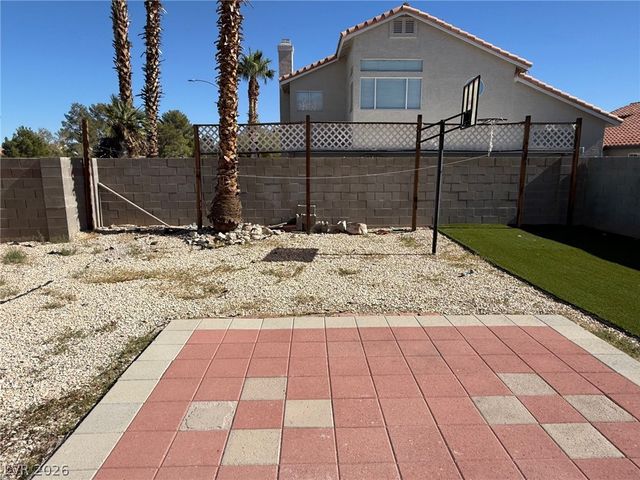 3308 Stacey Lyn Drive, Las Vegas, NV 89117