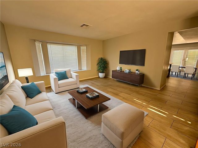 3308 Stacey Lyn Drive, Las Vegas, NV 89117