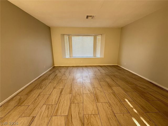 3308 Stacey Lyn Drive, Las Vegas, NV 89117