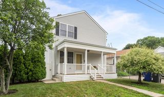 25 Towanda Drive 2, North Providence, RI 02911