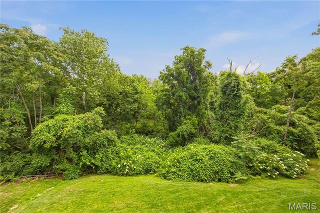 7611 Triwoods Drive I, Shrewsbury, MO 63119