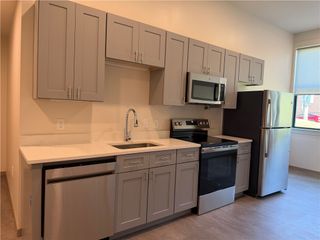 1624 Lonsdale Avenue, Lincoln, RI 02865