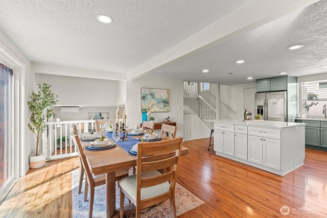 8109 15th Avenue SW, Seattle, WA 98106