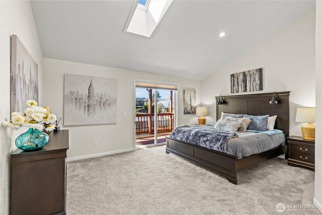 8109 15th Avenue SW, Seattle, WA 98106