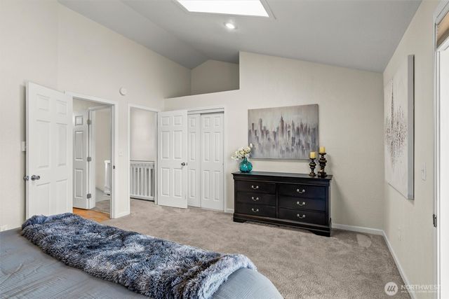 8109 15th Avenue SW, Seattle, WA 98106