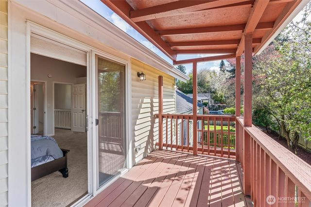 8109 15th Avenue SW, Seattle, WA 98106