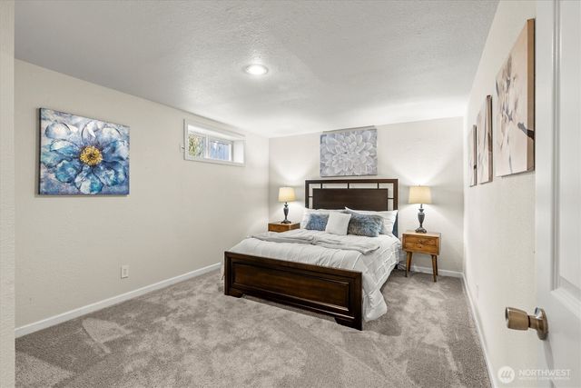 8109 15th Avenue SW, Seattle, WA 98106