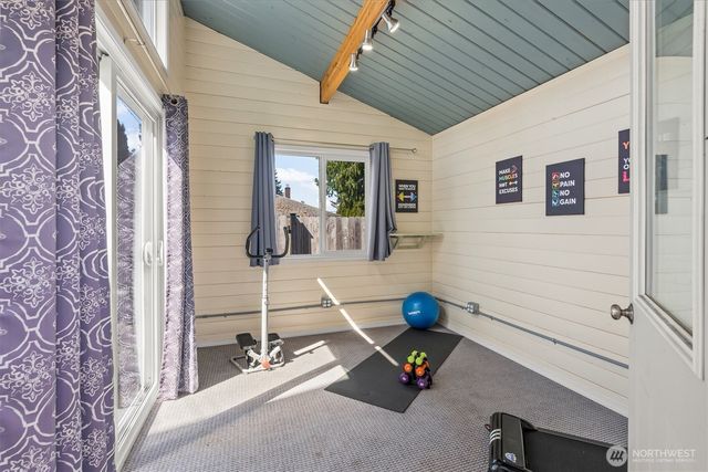 8109 15th Avenue SW, Seattle, WA 98106