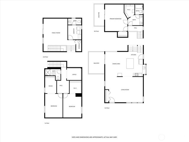 8109 15th Avenue SW, Seattle, WA 98106