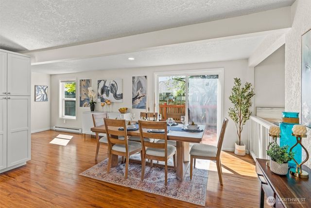 8109 15th Avenue SW, Seattle, WA 98106
