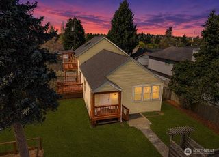 8109 15th Avenue SW, Seattle, WA 98106