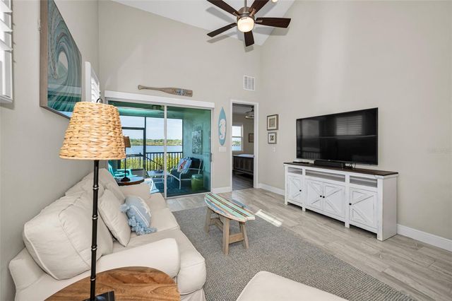 1001 STARBOARD COURT, Oldsmar, FL 34677