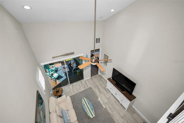 1001 STARBOARD COURT, Oldsmar, FL 34677