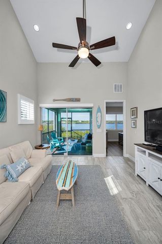 1001 STARBOARD COURT, Oldsmar, FL 34677