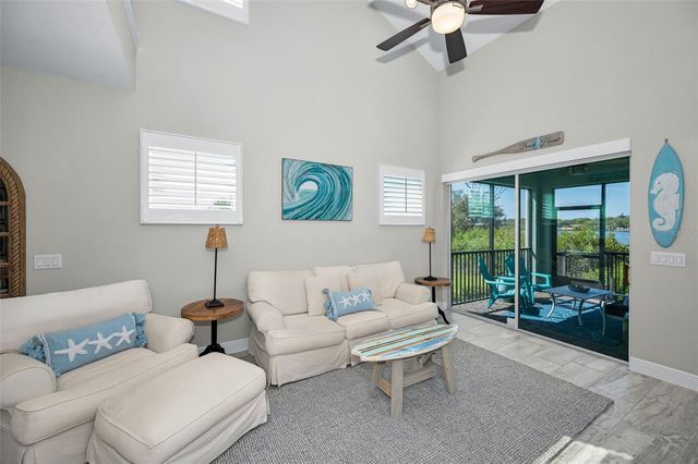 1001 STARBOARD COURT, Oldsmar, FL 34677