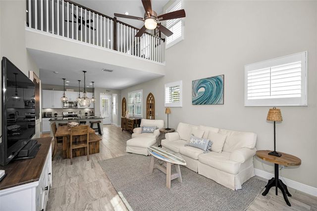 1001 STARBOARD COURT, Oldsmar, FL 34677