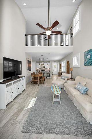 1001 STARBOARD COURT, Oldsmar, FL 34677