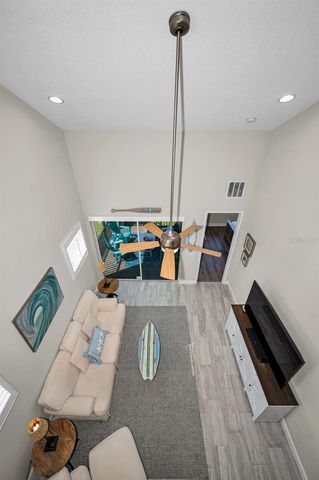 1001 STARBOARD COURT, Oldsmar, FL 34677