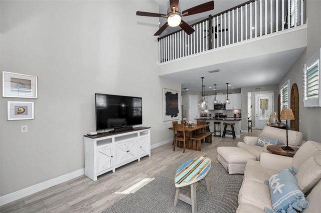 1001 STARBOARD COURT, Oldsmar, FL 34677