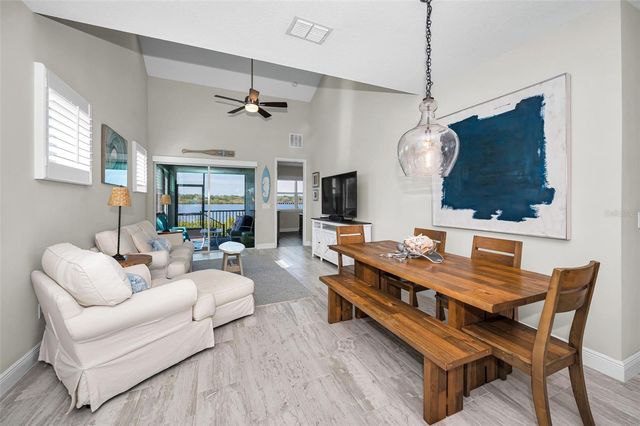 1001 STARBOARD COURT, Oldsmar, FL 34677