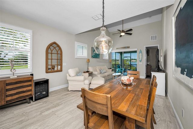 1001 STARBOARD COURT, Oldsmar, FL 34677