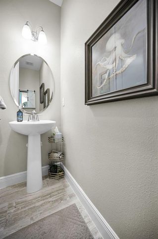 1001 STARBOARD COURT, Oldsmar, FL 34677