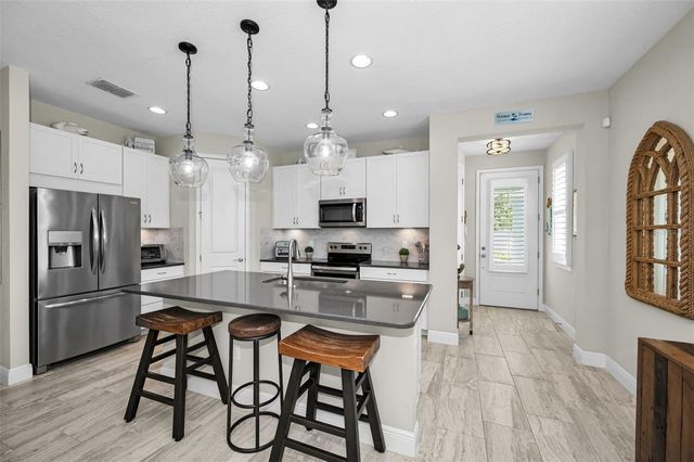 1001 STARBOARD COURT, Oldsmar, FL 34677