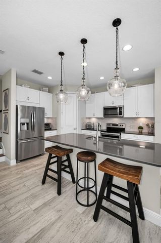 1001 STARBOARD COURT, Oldsmar, FL 34677